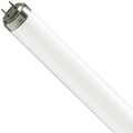 National NLS Blacklight Fluorescent Lamp T8 36W G13 1210mm ($41.80 EACH) - BOX OF 25 PCS