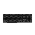 Gaming Keyboard and Mouse Set for PC Laptop Rainbow Backlight