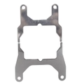 Corsair sTRX4 Mounting Bracket for Corsair Series Liquid Cooling for Platinum / Pro XT Coolers (AMD) CW-8960076