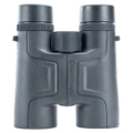 Vanguard Vesta 8X42 Waterproof Binoculars Travel Outdoor Hiking V245188