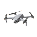 DJI Air 2S Fly More Combo - BRAND NEW