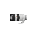 Sony FE 70-200mm f/2.8 GM OSS II Lens - BRAND NEW