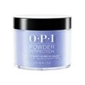 OPI Powder Perfection Dipping Powder - Show Us Your Tips! 43g