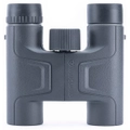 Vanguard Vesta 10X25 Waterproof Binoculars Travel Bird Watching V245164 Outdoor