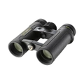 Vanguard Endeavor ED II 8X32 Waterproof Binoculars Travel Outdoor Hiking V240923