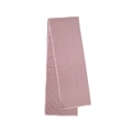 Snap Cold Towel Pink
