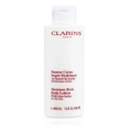 CLARINS - Moisture-Rich Body Lotion with Shea Butter - For Dry Skin (Super Size Limited Edition)