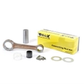 Gas Gas Hp300 2003 - 2005 Pro-X Connecting Rod Kit