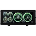 Auto Meter Invision 12.3" Digital Display DashUniversal Fitment AU7000