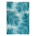 120x179cm Botanica Recycled Plastic Outdoor Rug and Mat