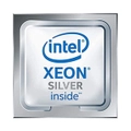 LENOVO ThinkSystem 2nd CPU Kit Intel Xeon Silver 4214R 12C 100W 2.4GHz for SR550/SR590/SR650 - Includes heatsink. Requires additional system fan kit