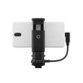 Canon AD-P1 Smartphone Link Adapter Android
