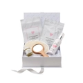 Aromababy Pregnancy/New Mother Luxury Gift