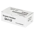 Kyocera Staple Cartridge For Task Alfa 6500i [SH-12]