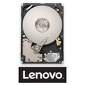 LENOVO ThinkSystem 2.5' 600GB 10K SAS 12Gb Hot Swap 512n HDD For SR630/SR550/SR650/SR250/ST550/ST250