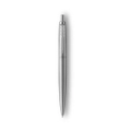 PARKER Jotter XL Ballpoint Pen - Stainless Steel with Chrome Trim