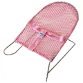 Love N Care - Baby Wire Bouncer