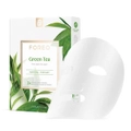 Foreo Green Tea Sheet Mask 20g x 3 sachets