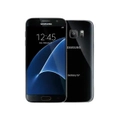 Samsung Galaxy S7 32GB Black Refurbished Unlocked - Grade A