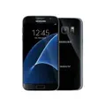 Samsung Galaxy S7 32GB Black Refurbished Unlocked - Grade B