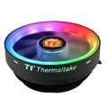 Thermaltake UX100 ARGB Lighting CPU Cooler [CL-P064-AL12SW-A]