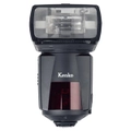 Kenko AI Speedlite AB600-R Remote Control Flash For Nikon Camera 119406 Wireless