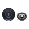 PIONEER TSG1020F 2-Way 10Cm 200W Speaker ( Tsg1045r ) Impp (Injection Molded Polypropylene)