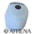 Gas Gas XC300 2007 - 2017 Athena Air Filter