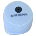 Gas Gas EC250 1992 - 2006 Athena Air Filter