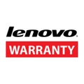 LENOVO Warranty Upgrade from 1yr Depot to 3yrs Depot for 300S-11 500S-13 500S-14 B40-50 B41-30 B51-30 B51-80 Flex 3 11XX 3 14XX 3 15XX Virtual Item