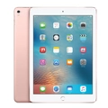 Apple iPad PRO 9.7" Wifi (32GB, Rose Gold) - Refurbished (Excellent)
