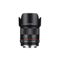 Samyang 21mm f/1.4 ED AS UMC CS Lens for Sony E - BRAND NEW