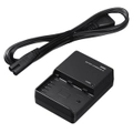 Sigma BC-61 Lithium-Ion Battery Charger For SD Quattro Series With Cable