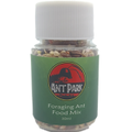 Foraging Ant Food Mix for Your Colony 30ml by Ant Park