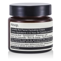 AESOP - Camellia Nut Facial Hydrating Cream