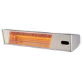 Halogen Element Wall Mount Outdoor Heater 2.0KW - Excelair EOHA20AR