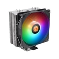 Thermaltake UX 210 ARGB Lighting Sync CPU Cooler [CL-P079-CA12SW-A]