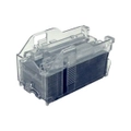 Kyocera Staple Cartridge MS-5100 / MS-5100B [SH-13]