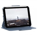 Urban Armor Gear Lucent Series Tablet Case for iPad Mini 6 - Cereleun [12328N315858]