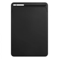 Apple iPad Pro (10.5-inch) Leather Sleeve - Black