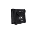 Sunnylife LiPo Safe Bag for DJI FPV Goggles V2 (For 2 batteries)