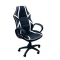 H&G Matrix Gaming Chair