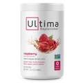 Ultima Ultima Replenisher Electrolyte Powder