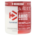 Dymatize Nutrition Amino Pro
