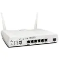 DrayTek Vigor 2865 Multi-WAN VDSL2 35b/ADSL2+ Wi-Fi5 Modem Router [DV2865AC]