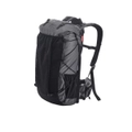 Outdoor Camping Hiking Backpack - 65L