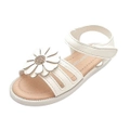 Chatterbox Blossom Summer Sandals