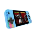 G3 Handheld Video Game Console with 800 Classic Games Built-in