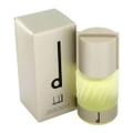 D Dunhill By Dunhill 100ml Edts Mens Fragrance