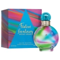 Festive Fantasy By Britney Spears 100ml Edts Womens Perfume